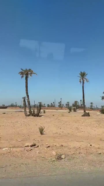 Morocco